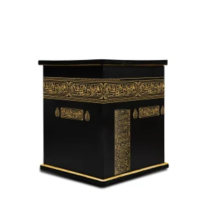Combo Savings Box